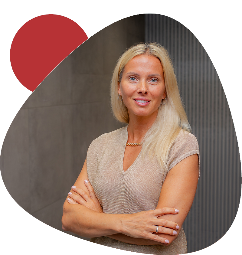 https://www.humancapital.ee/wp-content/uploads/2026/08/img-people-01-2-HC2.png