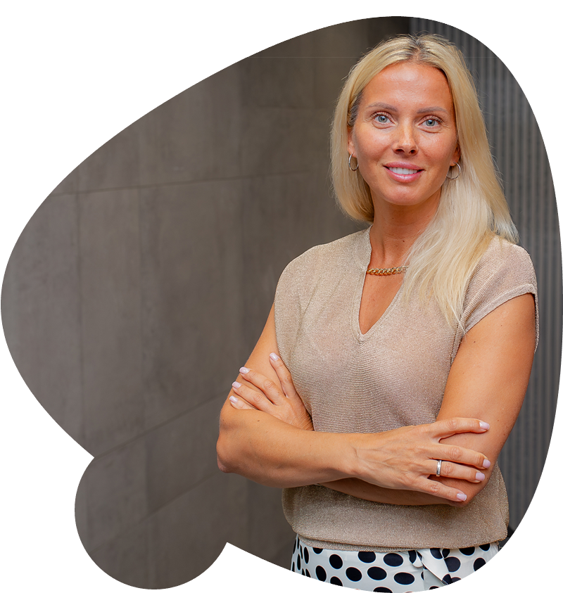 img-people-03_HC Hele Malmet – Human Capital